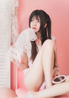 想要成为影之实力者第二季