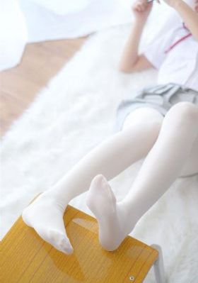 姐姐的朋友hd