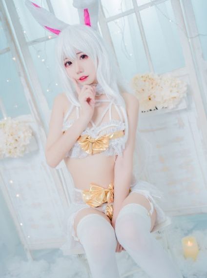 《花千骨》全集免费观看