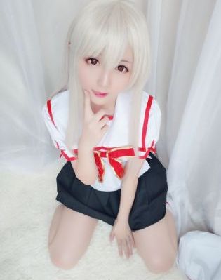 我的朋友他的老婆