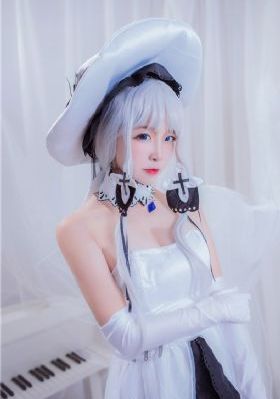 一卡二区