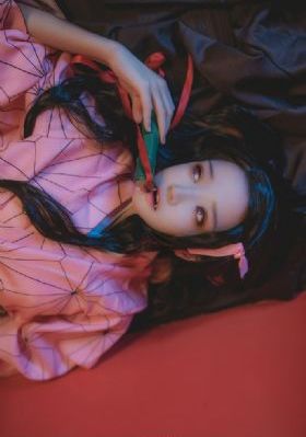 开了四女小嫩苞