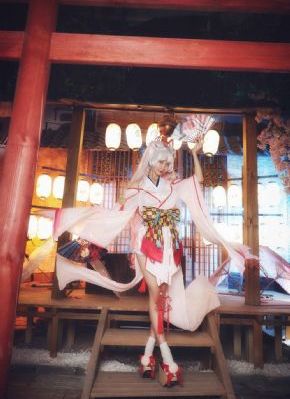 名侦探柯南tv版