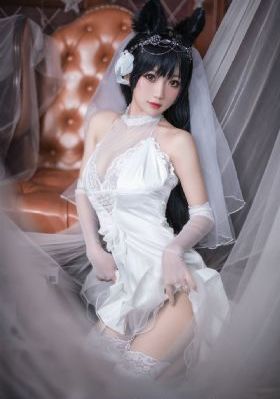 廉石传奇