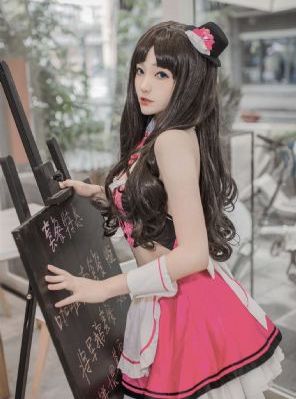 十五年等待候鸟电视剧全集免费