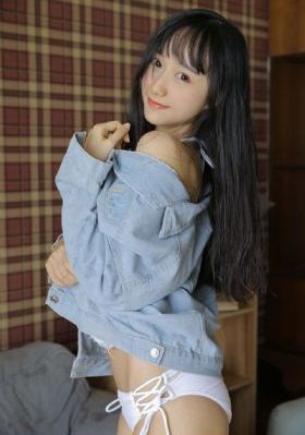 朴诗妍三级大尺度电影