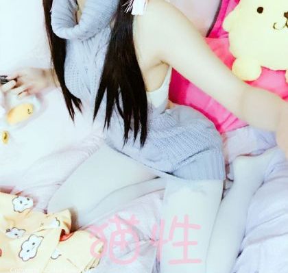 黑色眼泪在线播放完整版