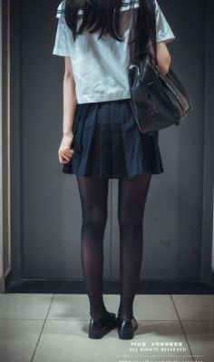 妈妈的职业在线观看