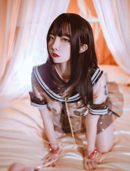 猫之茗1—40集