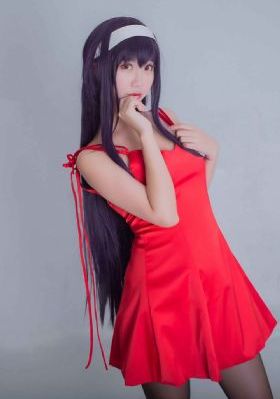 星河舰队