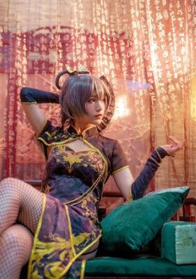 八戒影视8戒影视午夜